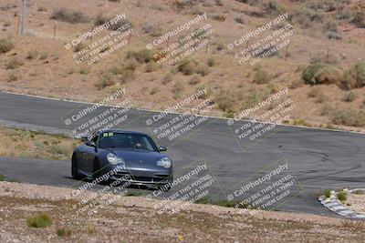 media/Apr-03-2022-CCCR Porsche (Sun) [[45b12865df]]/3-blue/Session 2/Front Straight/